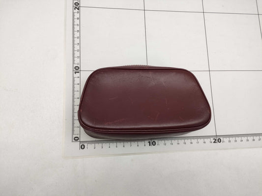 Cartier Mast Mast Other Accessories