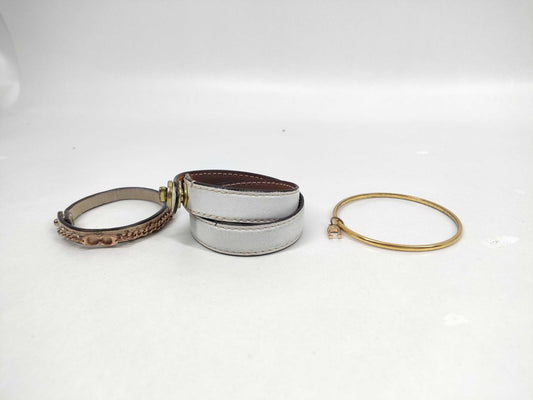 COACH Bracelet Bracelet/Bangle