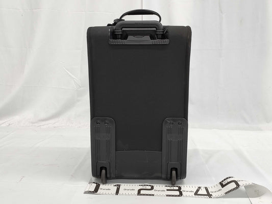 TUMI Carry Case Ballistic Nylon Carry Bag