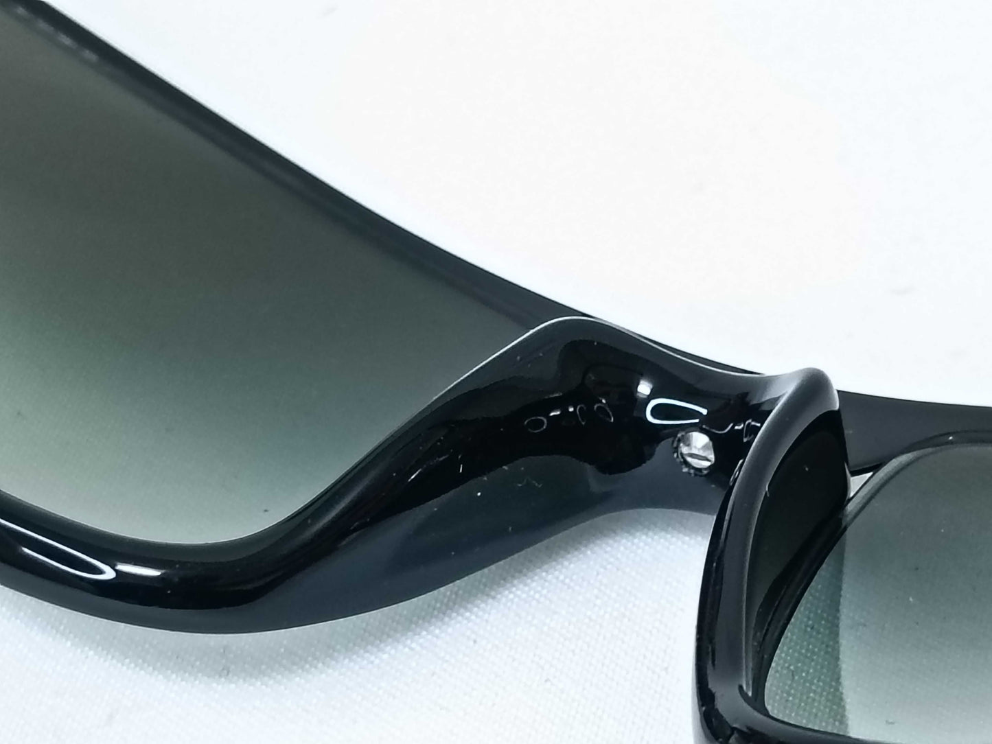 ARMANI Emporio 706-11 63□17/GARNI Sunglasses Sunglasses and Glasses