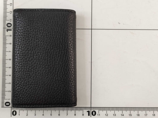 GUCCI 771156.0416 Key Case Key Case Key Case Key Ring