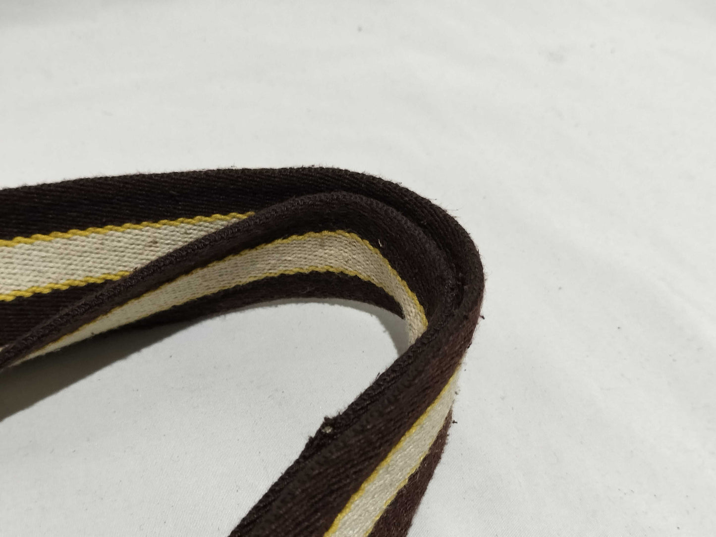 LOUIS VUITTON Cruise Line/Glove Shopper/Handbag Handbag