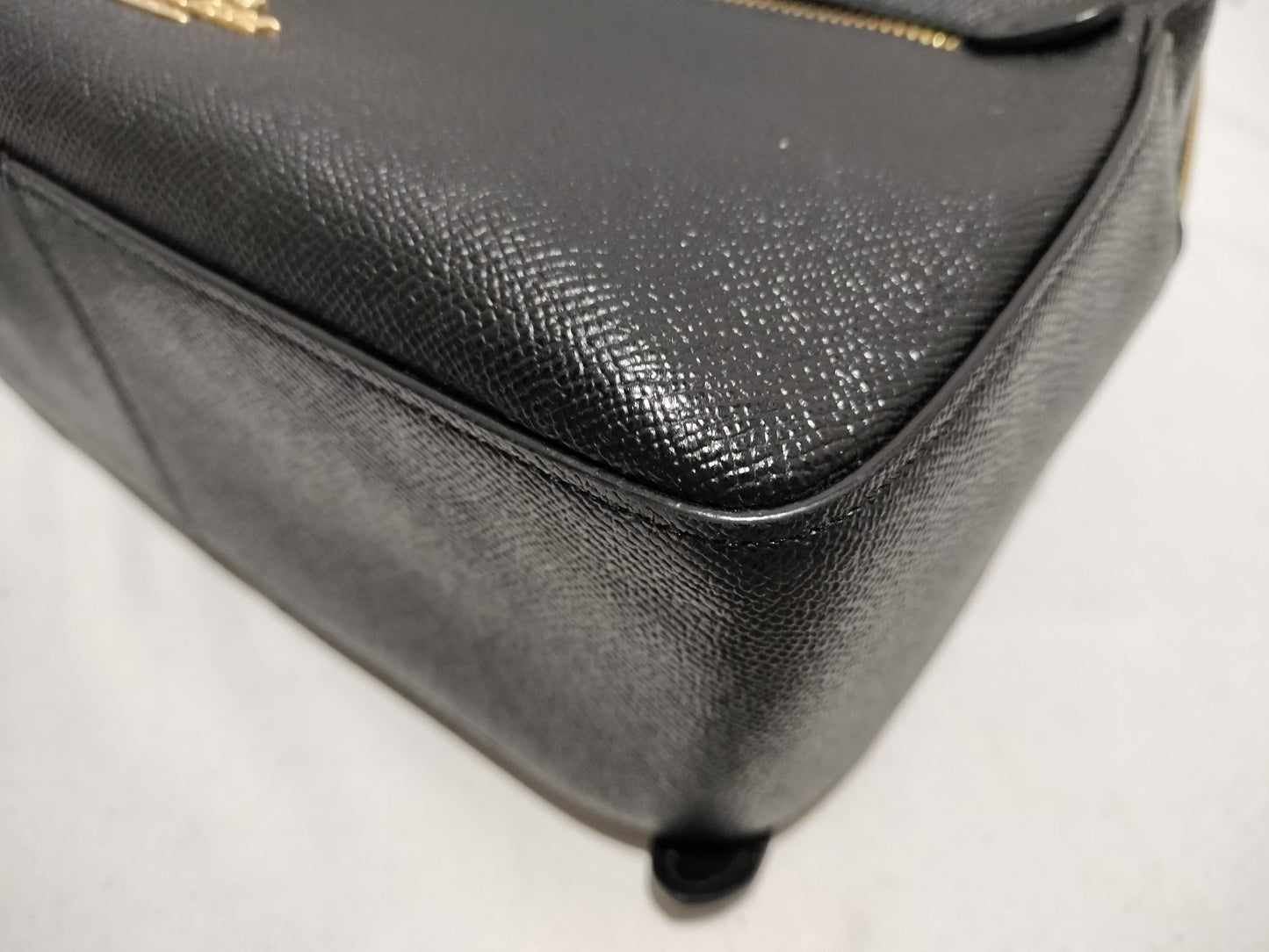 COACH F76624 Rucksack Rucksack