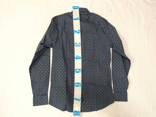 Michael Kors Shirt, Unused