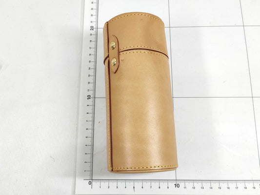 LOUIS VUITTON Fragrance Case Other Accessories