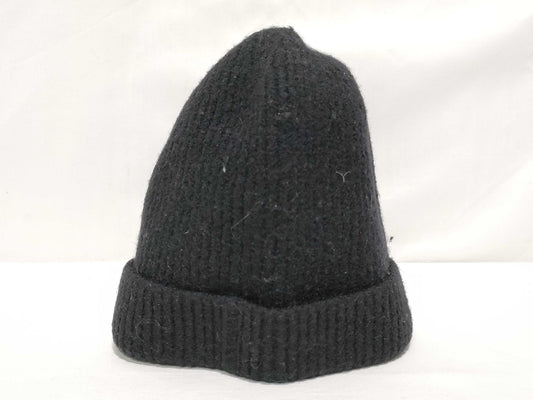 LOUIS VUITTON Bonnet Gravity Knit Hat Other Accessories