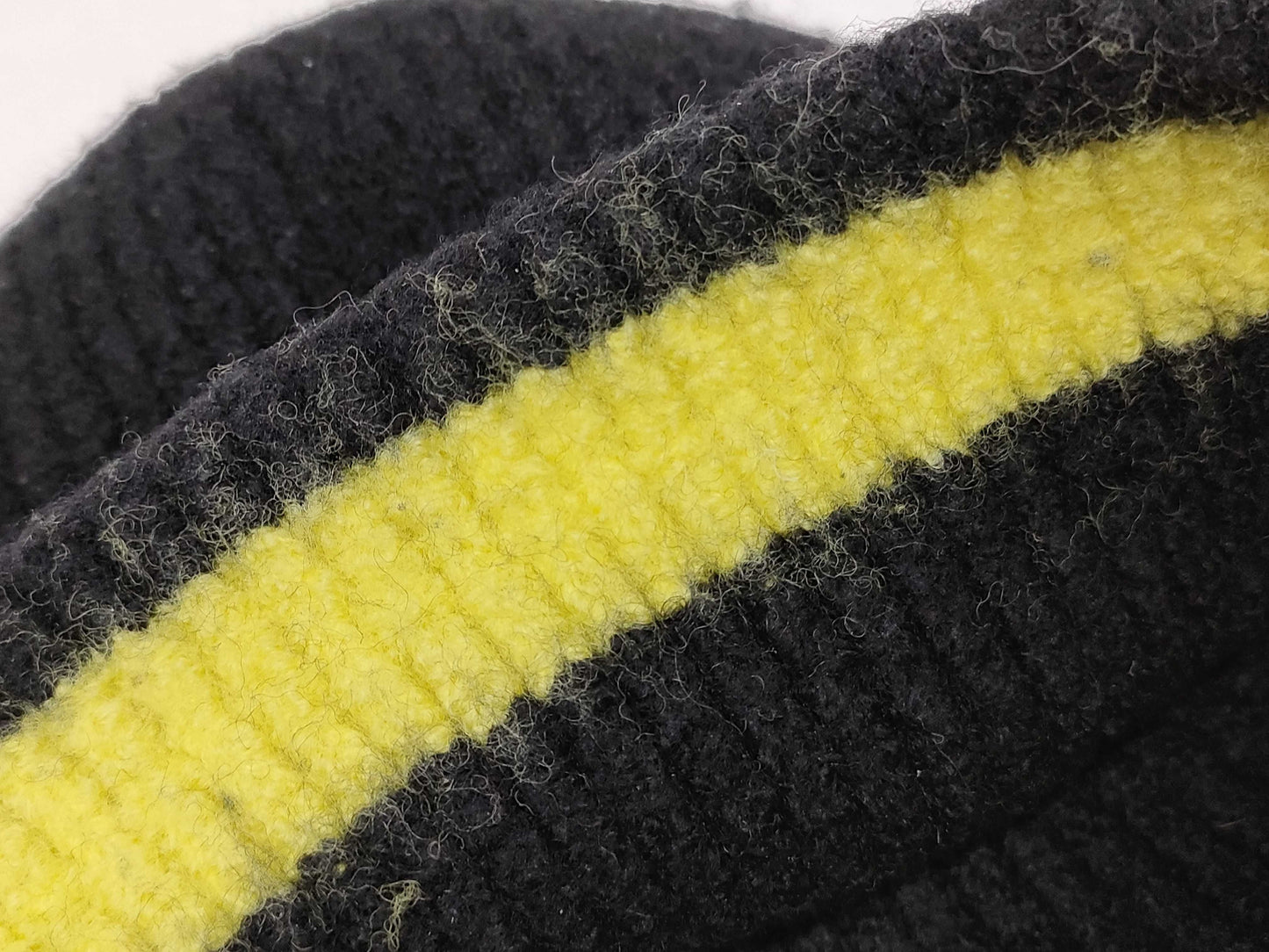 LOUIS VUITTON Bonnet Gravity Knit Hat Other Accessories