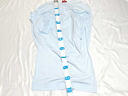 Vivienne Westwood Vivienne Red Label Dress Pearl Print Dress