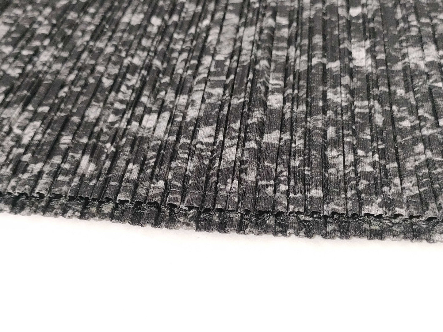 PLEATS PLEASE Pleated Dress Dress