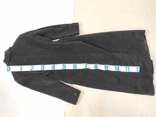 Max Mara Max Mara SPORTSMAX Coat