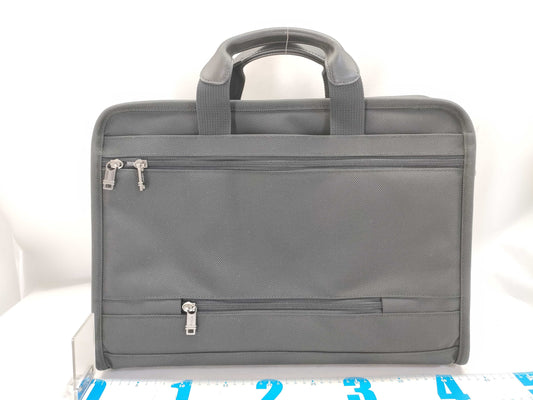 TUMI Nylon Business Bag Business Bag
