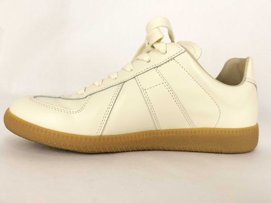 Margiela S58WS0109 Sneakers