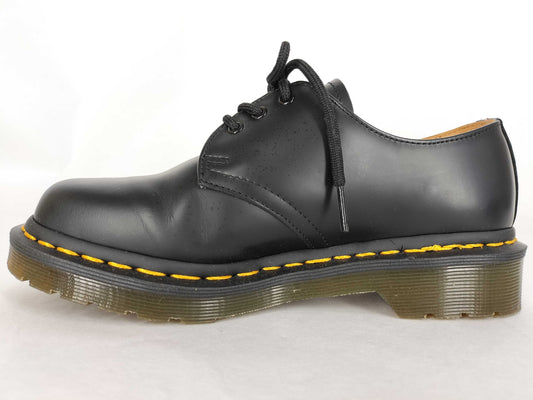Dr. Martens 3-eye Other Shoes
