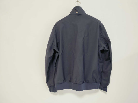 HERNO bomber jacket jacket