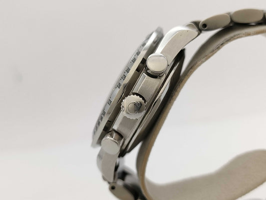 OMEGA Speedmaster 3513.50 57678719 Automatic Men's Watch