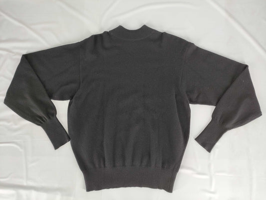HERMES Knit Sweater Tops