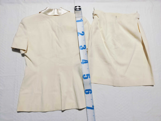 CELINE Set-up Other Apparel