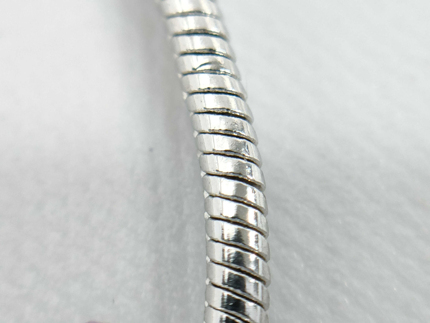 Dior Logo Bracelet Bracelet Bangle