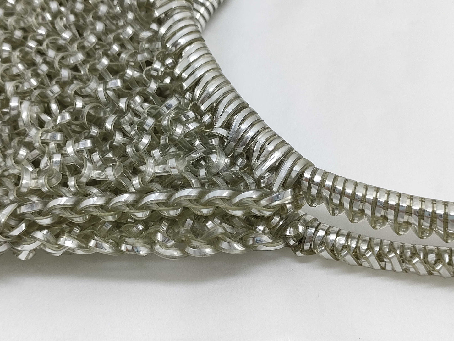 ANTEPRIMA Wirebag Handbag