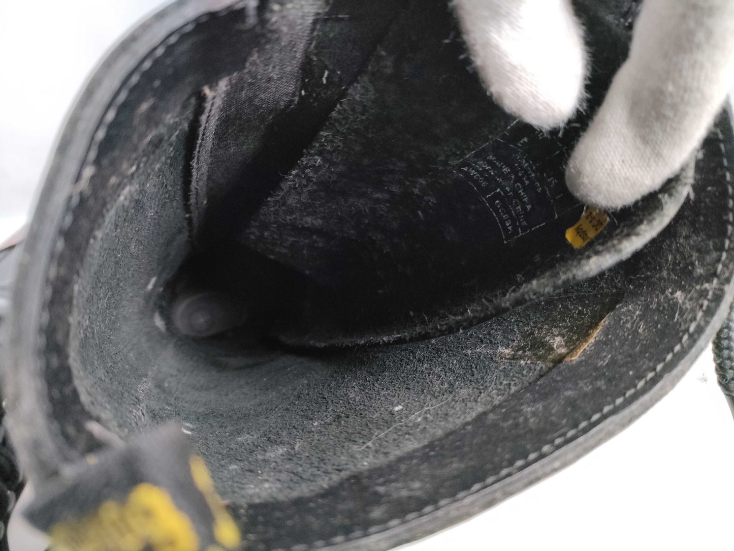 Dr. Martens Long Boots Other Shoes