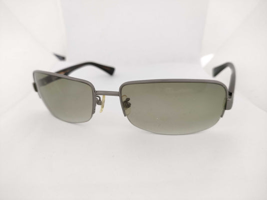 ARMANI Gucci Armani etc. *3 pieces Sunglasses and glasses