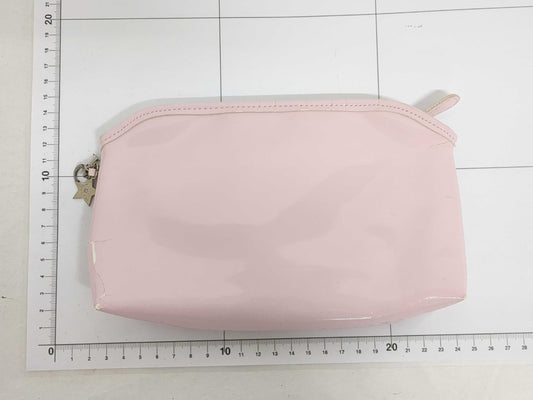 CHANEL Dior etc. Cosmetic Pouch Pouch