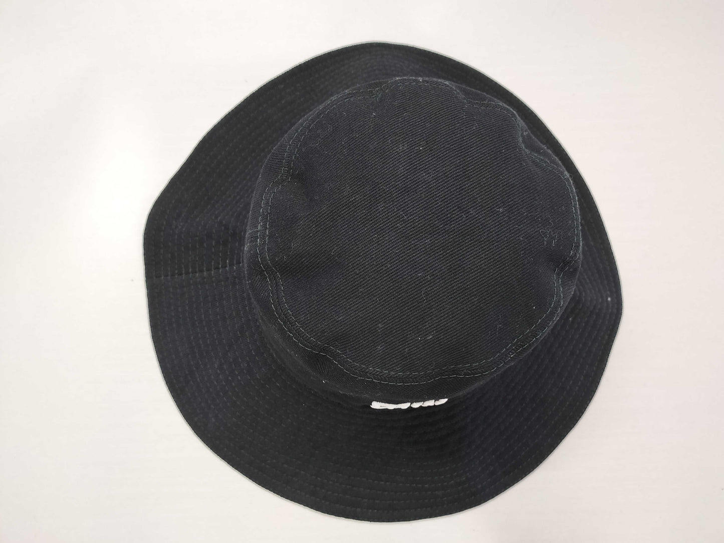 Miu Miu Bucket Hat Other Apparel