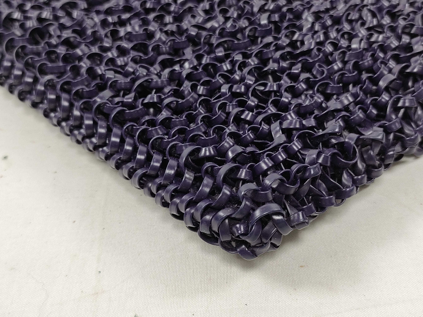 Anteprima Wire Handbag Handbag