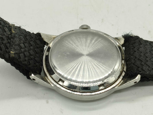 OMEGA Seamaster Automatic Small Second Antique Boys' Watch