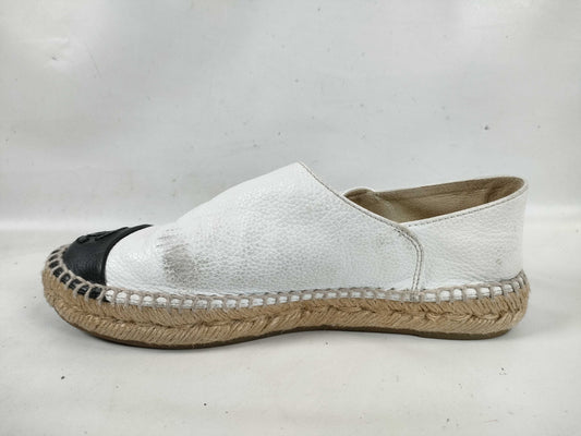 CHANEL Espadrilles Other Shoes