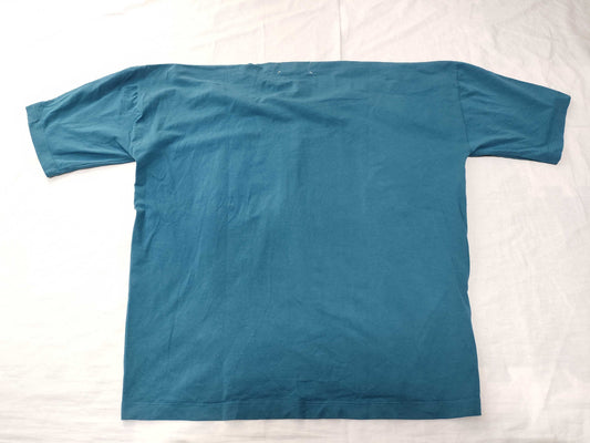 Maison Margiela/T-shirt/Plain Tops