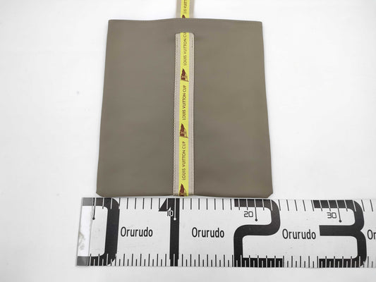 LOUIS VUITTON LV Cup Pouch Pouch