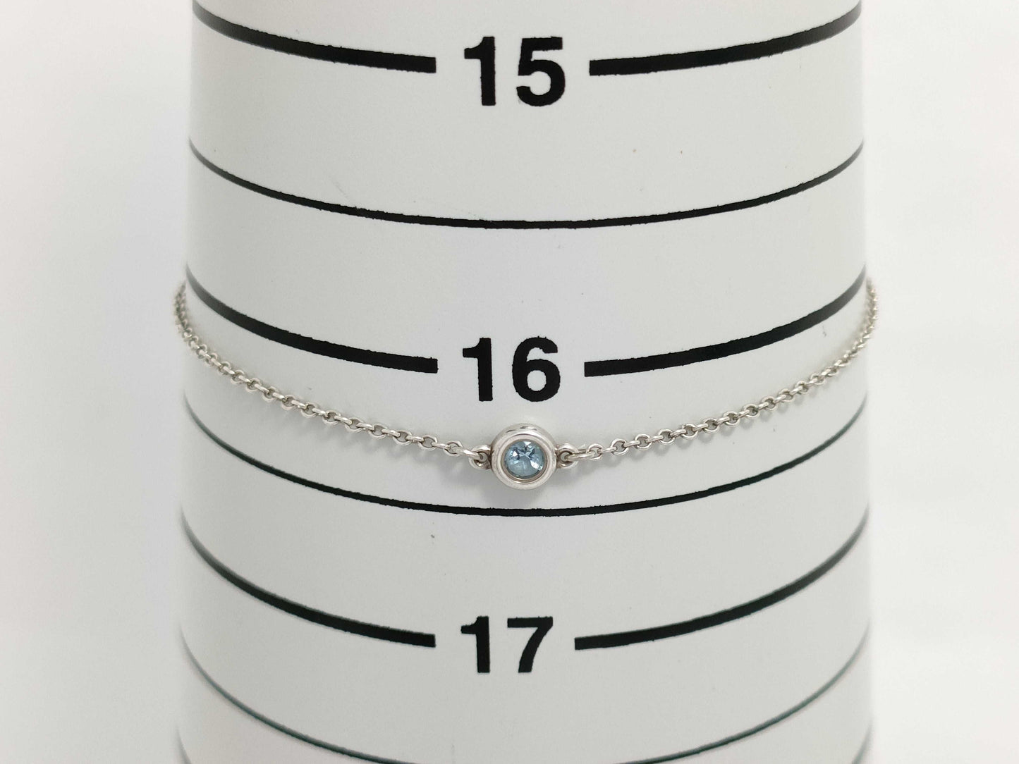 Tiffany & Co. Bracelet Bracelet Bangle