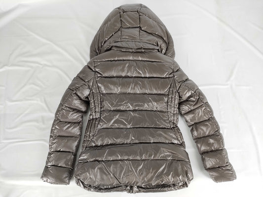 TATRAS Dorena Jacket with tags