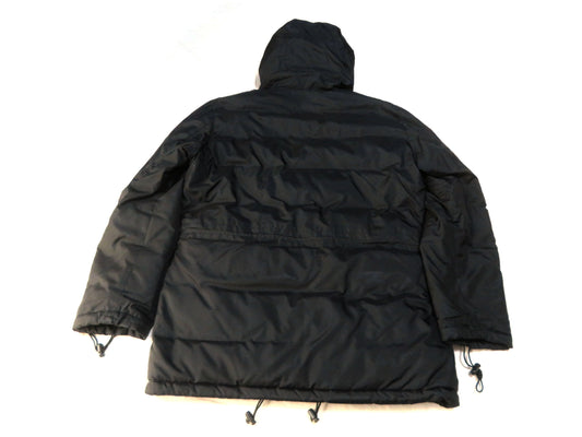 BURBERRY Down Coat Jacket