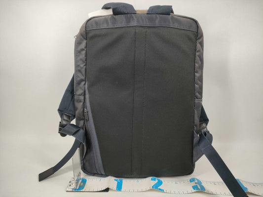 PORTER Backpack