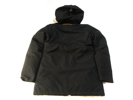 Canada Goose Coat Jacket