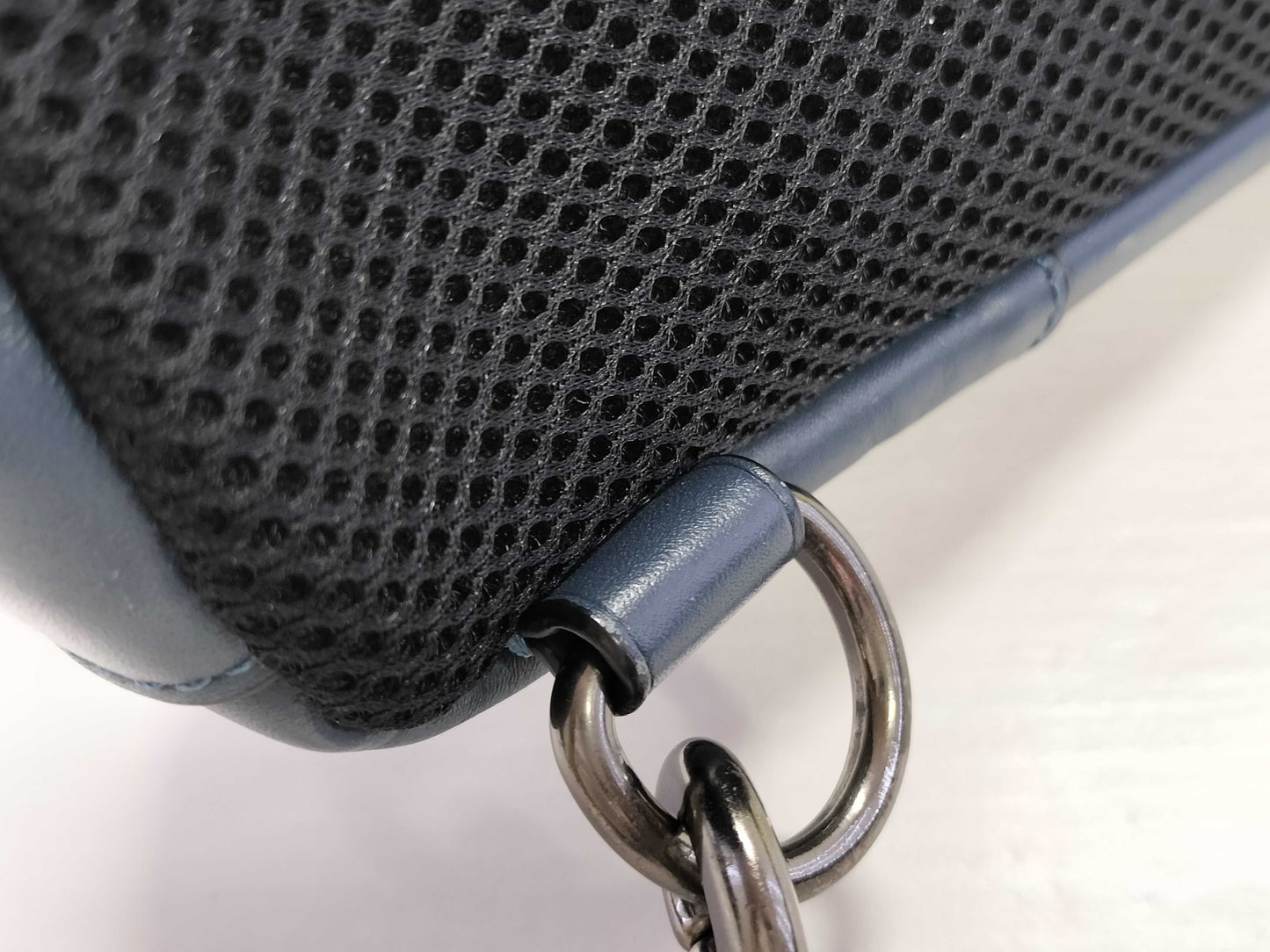 COACH F11236 Shoulder Bag Shoulder Bag