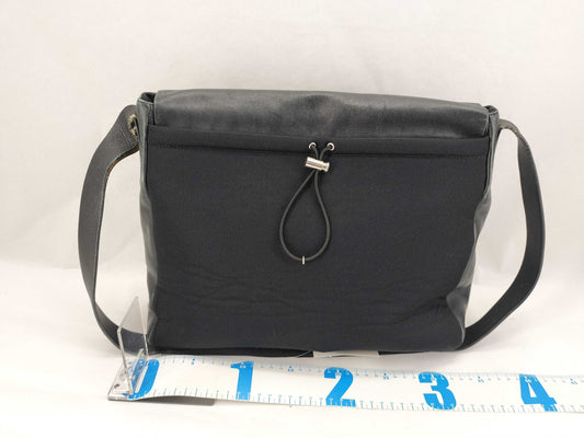 PRADA Shoulder Bag Shoulder Bag