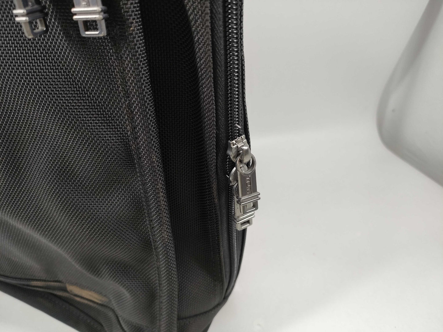 TUMI Business Bag Business Bag