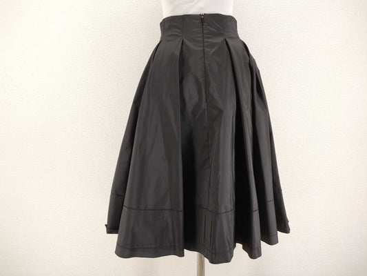 FOXEY Boutique Skirt Skirt