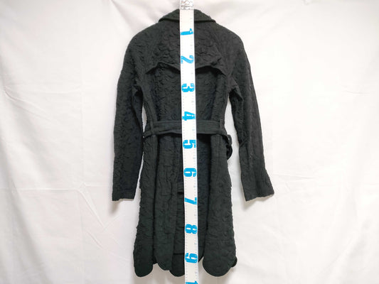 COMME des GARCONS Comme des Garcons Designer Coat RD-C011 Coat