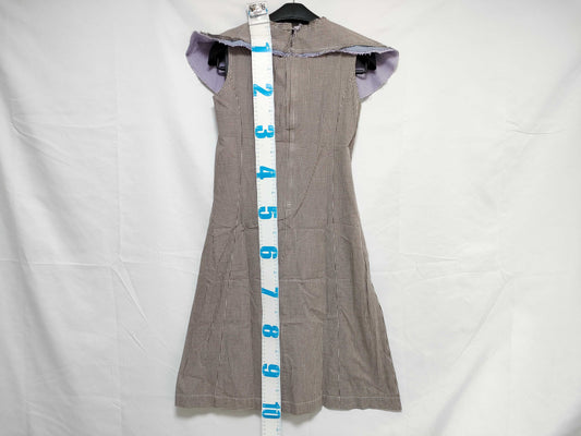 COMME des GARCONS Comme des Garcons Dress TF-O017 Dress