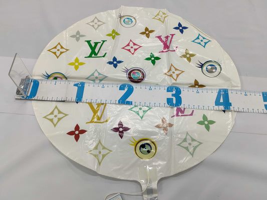 LOUIS VUITTON Takashi Murakami Collaboration Balloon Other Accessories