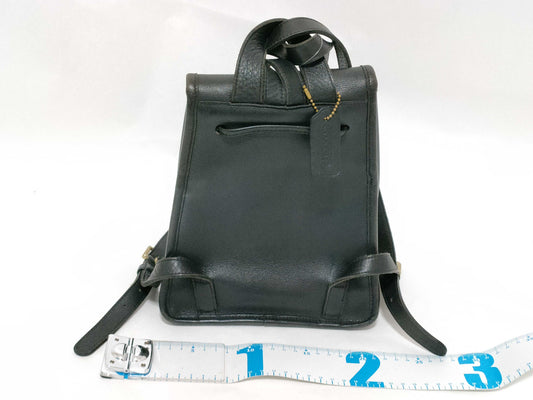 COACH Old 9960 Backpack