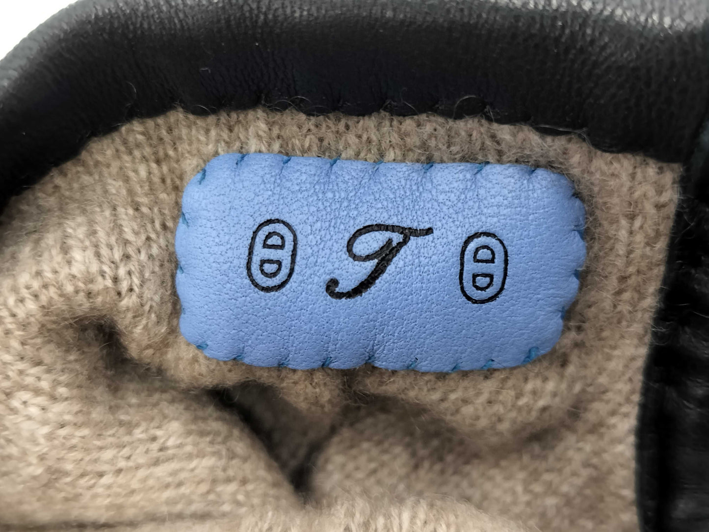 HERMES Gloves Other Accessories