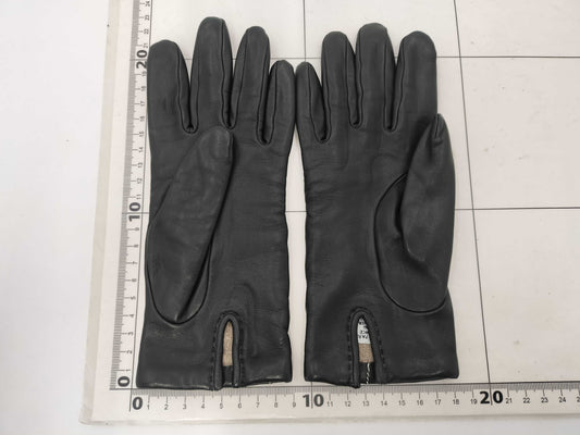 HERMES Gloves Other Accessories