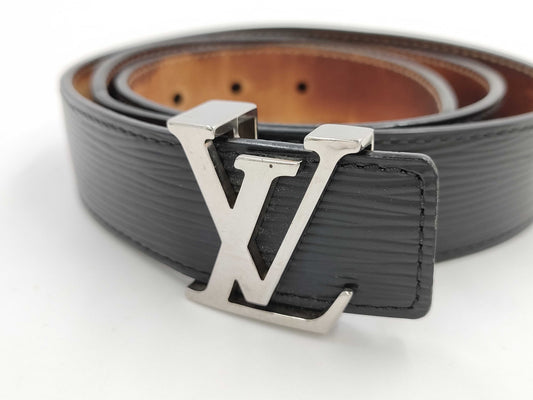 LOUIS VUITTON M9553 Saint-Ture Belt
