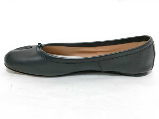 Maison Margiela Made in Italy Tabi Ballet Flats Other Shoes