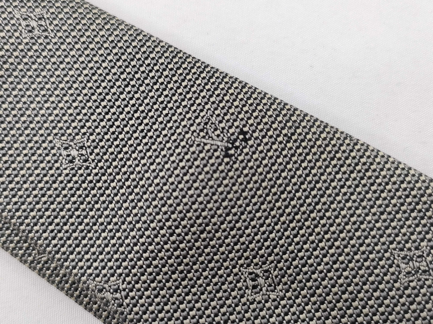 CHANEL/Louis Vuitton Ties Other Accessories